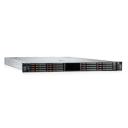 Máy Chủ Dell PowerEdge R660 Bạc