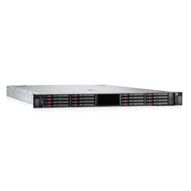 Máy Chủ Dell PowerEdge R660