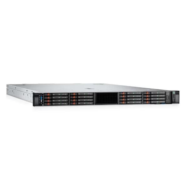 Máy Chủ Dell PowerEdge R660 - Bạc