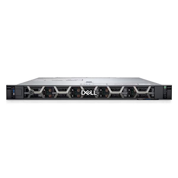 Máy Chủ Dell PowerEdge R6615