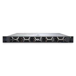 Máy Chủ Dell PowerEdge R6615