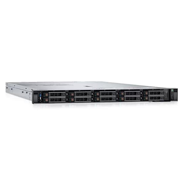 Máy Chủ Dell PowerEdge R6615