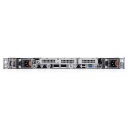 Máy Chủ Dell PowerEdge R6615