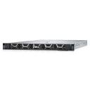 Máy Chủ Dell PowerEdge R6615 Bạc