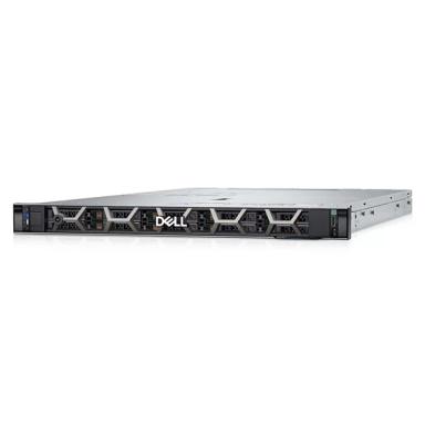 Máy Chủ Dell PowerEdge R6615