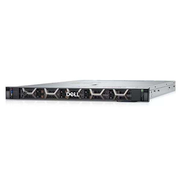 Máy Chủ Dell PowerEdge R6615 - Bạc