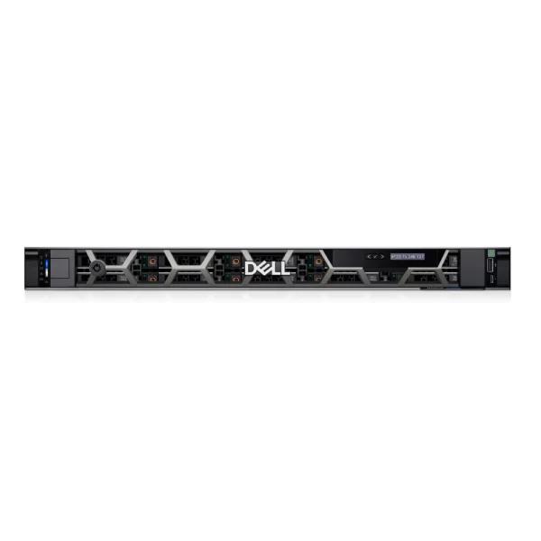 Máy Chủ Dell PowerEdge R6625