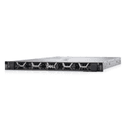 Máy Chủ Dell PowerEdge R6625 Bạc