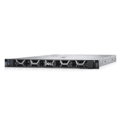 Máy Chủ Dell PowerEdge R6625