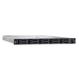 Máy Chủ Dell PowerEdge R6625