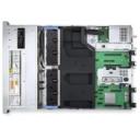 Máy Chủ Dell PowerEdge R750xs – 16×2.5″ Bạc