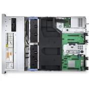 Máy Chủ Dell PowerEdge R750xs – 16×2.5″