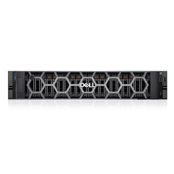 Máy Chủ Dell PowerEdge R760