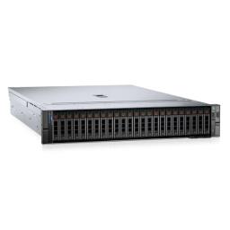 Máy Chủ Dell PowerEdge R760