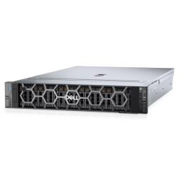 Máy Chủ Dell PowerEdge R760