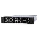 Máy Chủ Dell PowerEdge R760xs Bạc