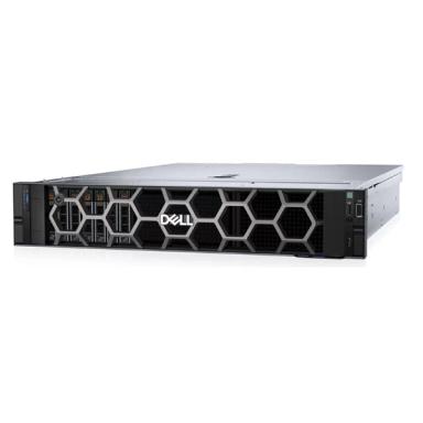 Máy Chủ Dell PowerEdge R760xs