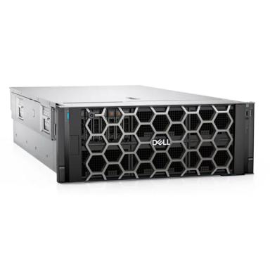 Máy Chủ Dell PowerEdge R960