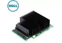 Card RAID Dell PERC H330 Mini Đen