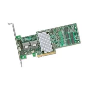 Card RAID Dell PERC H740P PCI-Express - Trắng