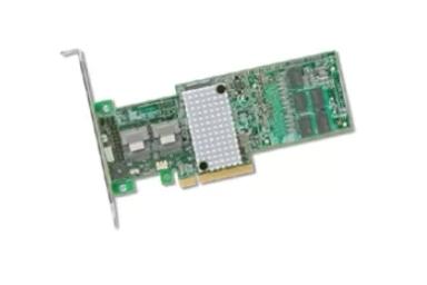 Dell PERC H840 RAID Controller Adapter