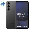 Samsung Galaxy S24 FE 5G 8GB 128GB Đen