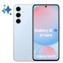 Samsung Galaxy S24 FE 5G 8GB 128GB Xanh Dương