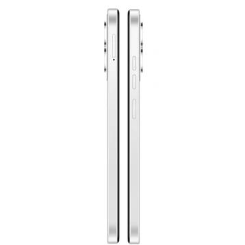 TECNO SPARK Go 1 4GB 64GB
