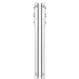 TECNO SPARK Go 1 4GB 64GB