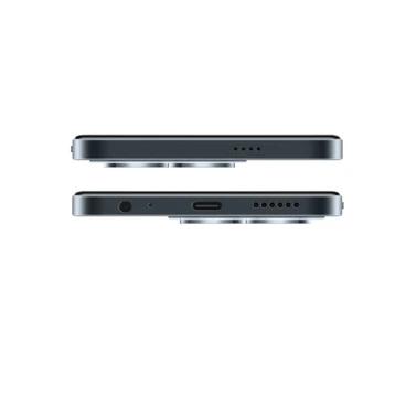 TECNO SPARK Go 1 4GB 64GB
