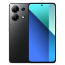 Xiaomi Redmi Note 13 (6GB 128GB) Đen