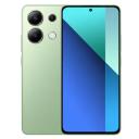 Xiaomi Redmi Note 13 (6GB 128GB) Xanh Lá