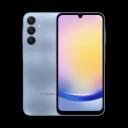 Samsung Galaxy A25 5G 6GB 128GB Xanh