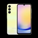 Samsung Galaxy A25 5G 6GB 128GB Vàng