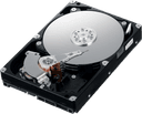 HDD Server