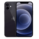 iPhone 12 128GB | Chính hãng VN/A Đen