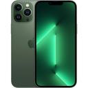 iPhone 13 Pro 512GB | Chính hãng VN/A Xanh lá