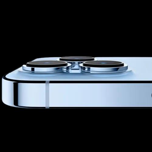 iPhone 13 Pro Max 256GB | Chính hãng VN/A