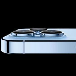 iPhone 13 Pro Max 256GB | Chính hãng VN/A
