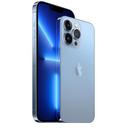 iPhone 13 Pro Max 256GB | Chính hãng VN/A Xanh dương