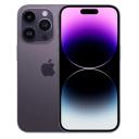 iPhone 14 Pro Max 1TB | Chính hãng VN/A Tím