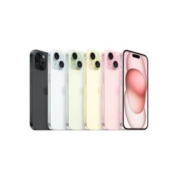 iPhone 15 Plus 128GB | Chính hãng VN/A
