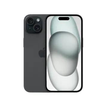 iPhone 15 128GB | Chính hãng VN/A - Đen