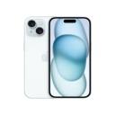 iPhone 15 128GB | Chính hãng VN/A Xanh Dương