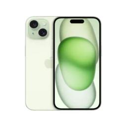 iPhone 15 128GB | Chính hãng VN/A - Xanh lá