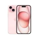iPhone 15 128GB | Chính hãng VN/A Hồng