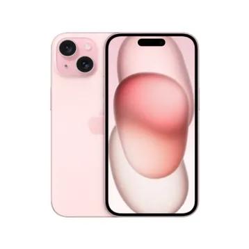 iPhone 15 128GB | Chính hãng VN/A - Hồng