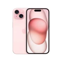 iPhone 15 128GB | Chính hãng VN/A - Hồng