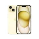 iPhone 15 128GB | Chính hãng VN/A Vàng