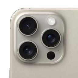 iPhone 15 Pro Max 512GB | Chính hãng VN/A